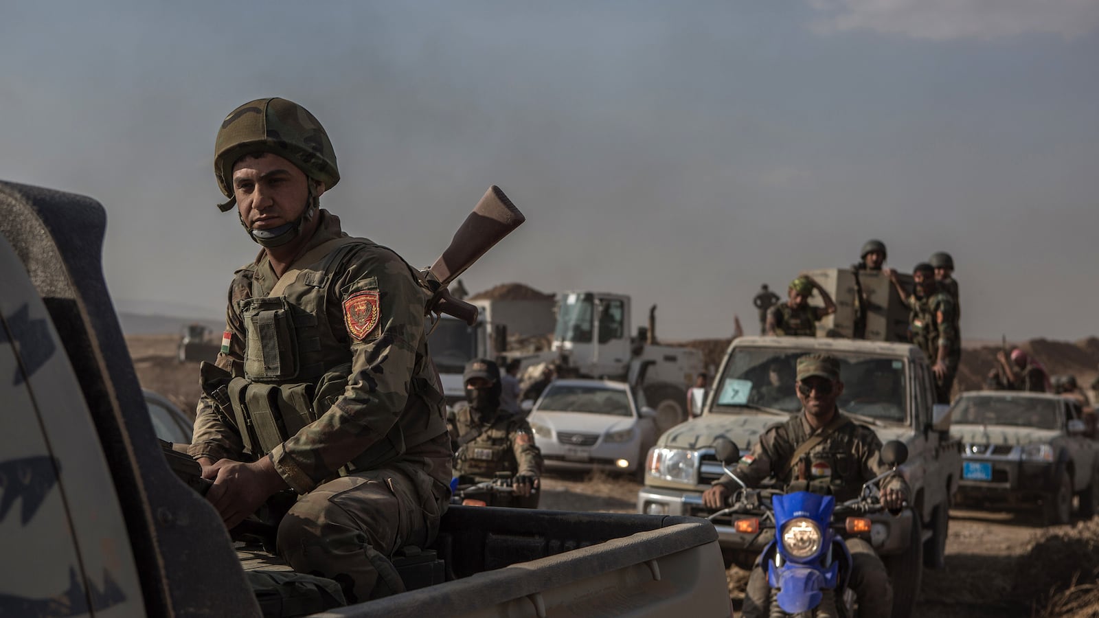articles/2016/05/31/elite-u-s-soldiers-and-kurdish-troops-moving-on-isis-near-mosul/160531-neuhof-kurdish-tease2_lnp25u