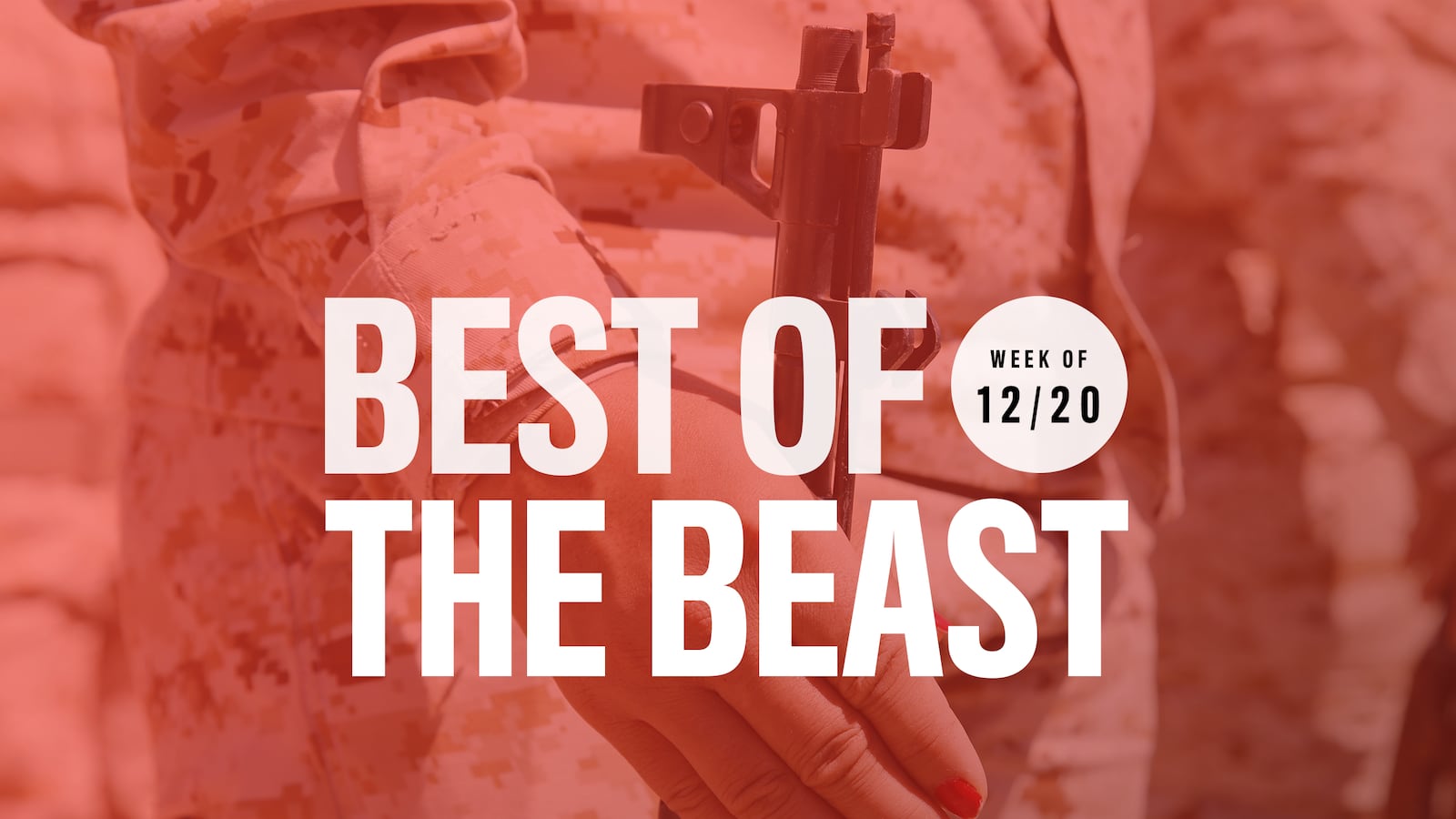 articles/2014/12/20/six-must-read-stories-about-the-sony-hacks-congo-s-forgotten-colonial-getaway-and-another-woman-s-story-of-u-va/141219-tdb-best-beast_a3qbvc