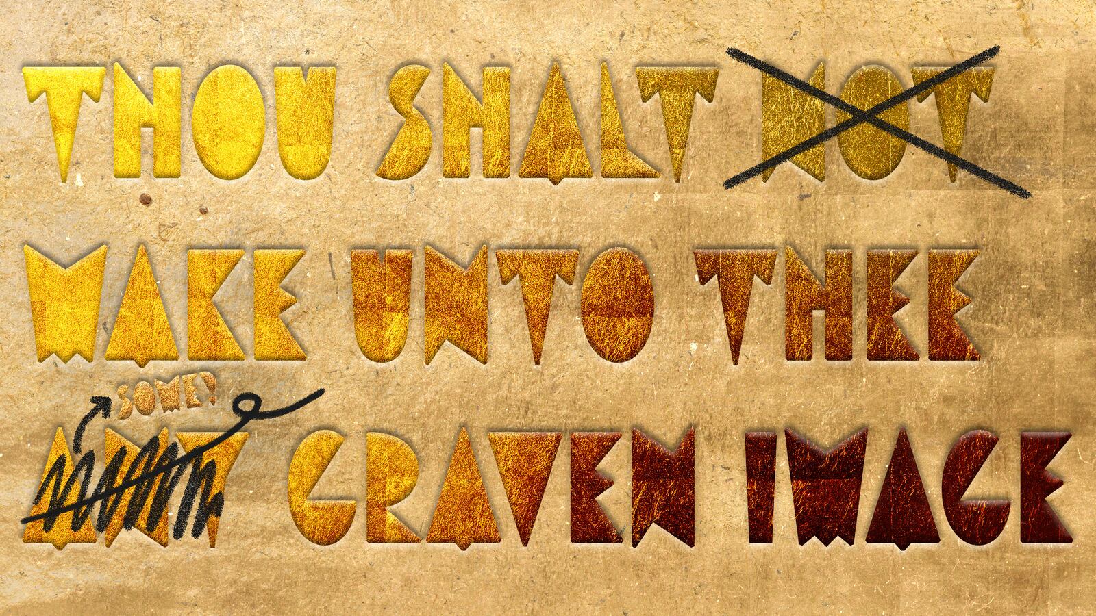 200731-moss-graven-images-hero_fsthgo