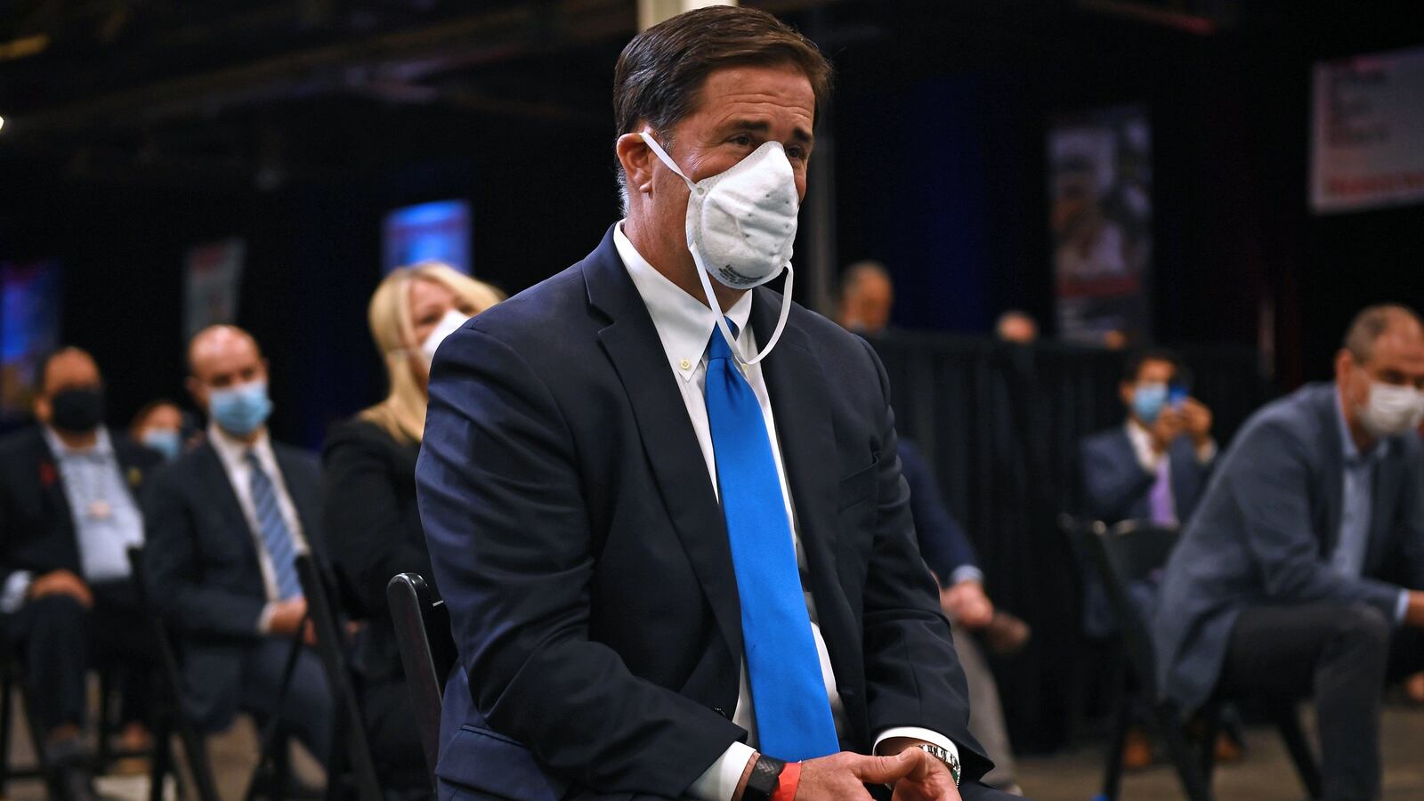 GettyImages-1211906086_vntelo