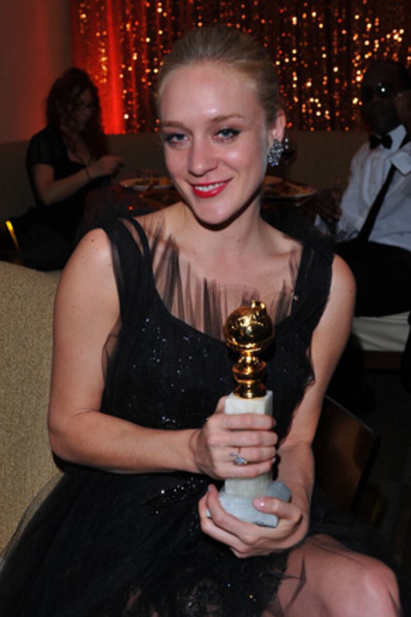 galleries/2010/01/17/golden-globes/golden-globes-parties-4_mzukay