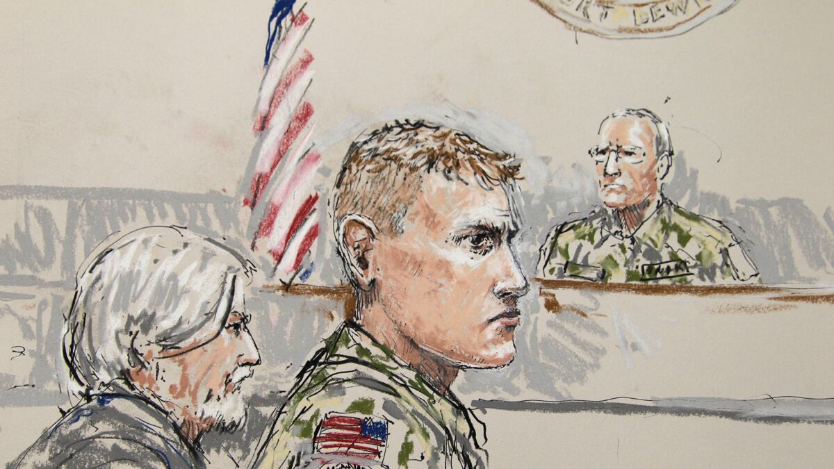 cheats/2011/11/10/staff-sgt-guilty-of-killing-afghans/calvin-gibbs-guilty-cheat_t2gnor