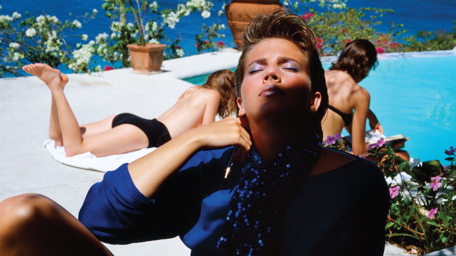 articles/2012/08/29/denis-piel-a-legendary-photographer-finds-his-moment/denis-piel-moments-tease_yxvgi5