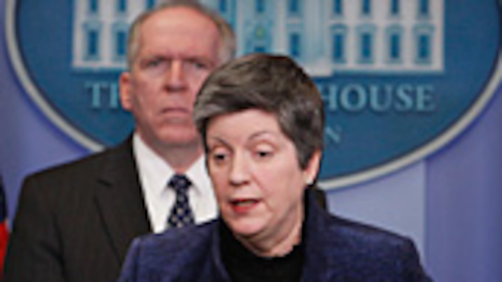 articles/2010/01/07/too-big-to-succeed/buckley-too-big-to-succeed_73899_ugkyyi