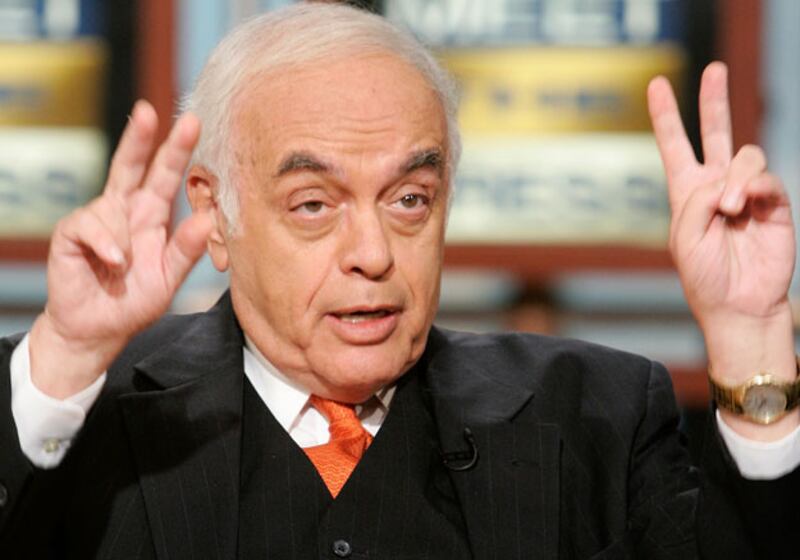 galleries/2009/03/27/catholic-converts/conversions-novak_jijqlz