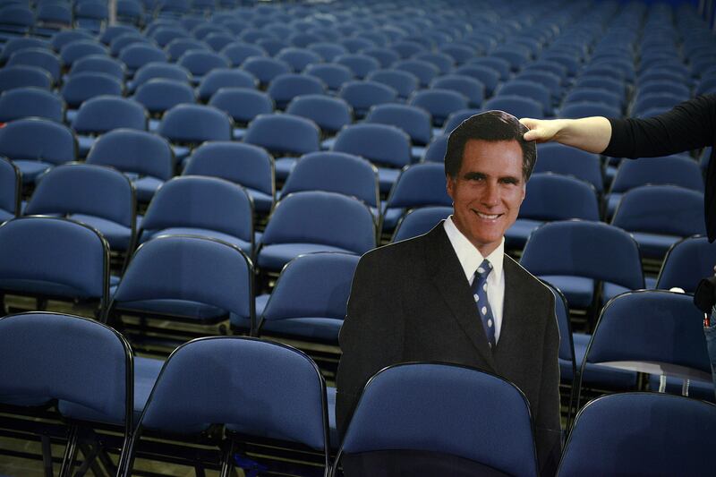 articles/2012/08/30/what-if-mitt-romney-said-what-he-really-thought-thursday-night/latimer-romney-speech-rnc-preview-tease-embed_cmb6hv