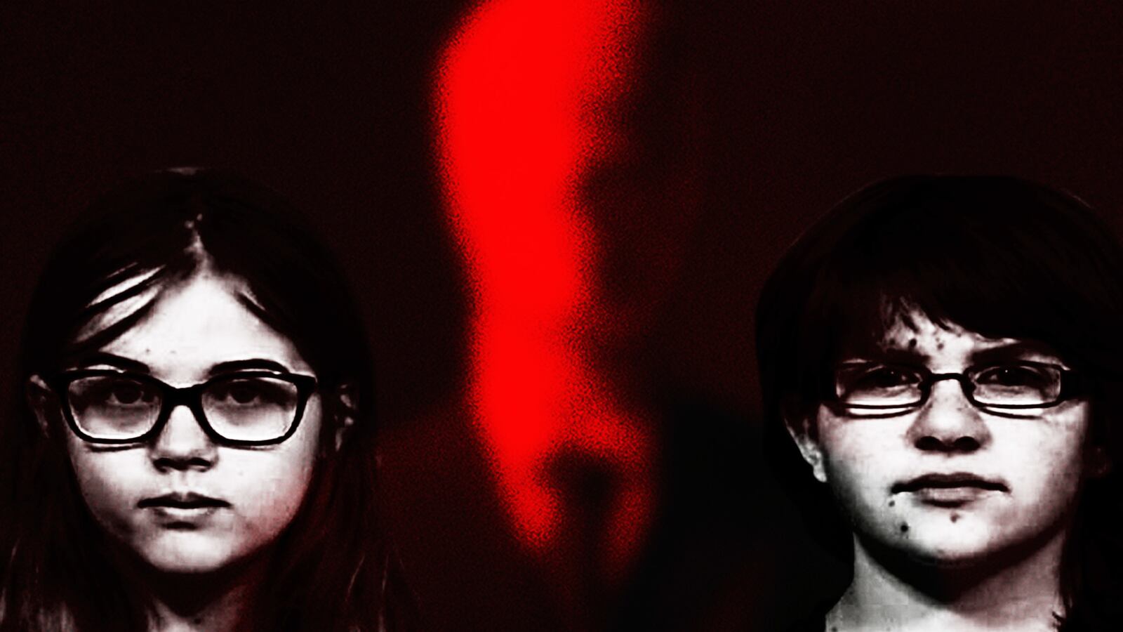 articles/2017/01/23/how-the-slenderman-meme-drove-two-teenage-girls-to-try-to-kill/170123-leon-frontier-tease_bpbsdu