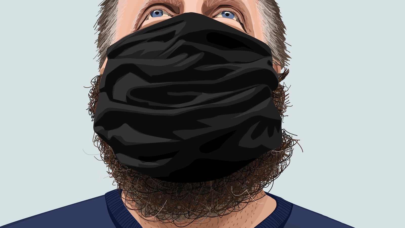 200518-alaina-quar-beard-tease_th0ain