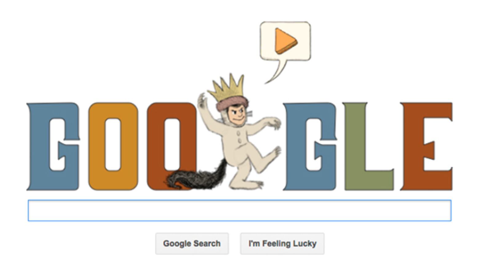 cheats/2013/06/10/google-doodle-honors-maurice-sendak/130610-google-maurice-sendak-cheat_mxcyt1