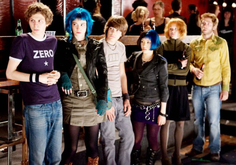 galleries/2010/07/20/comic-con/comic-con---7_y1z9oa