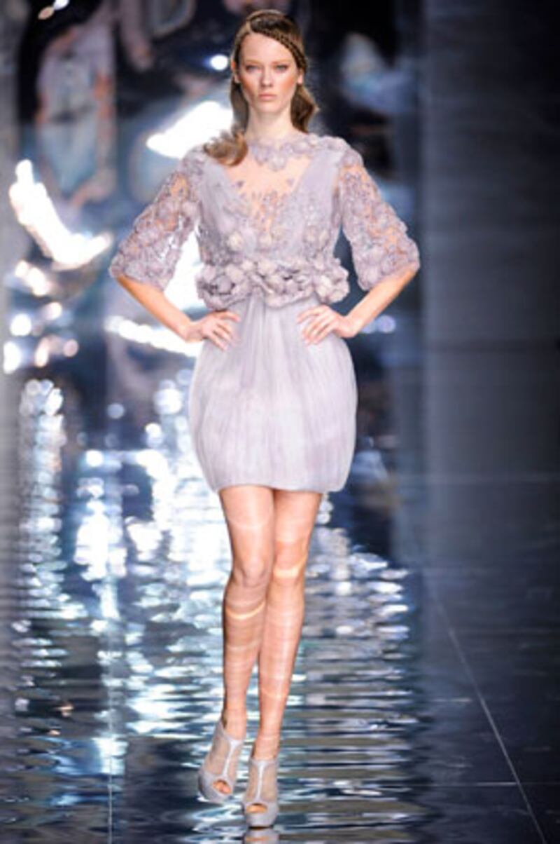 galleries/2010/01/27/fashion-week-day-1/paris-fashion-week---sa3_nacquo