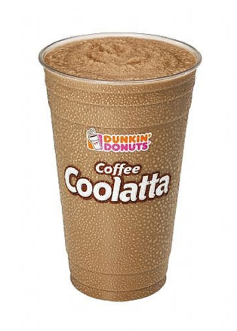 galleries/2010/11/08/40-unhealthiest-coffees/fattening-coffee---dunkin-donuts-coffee-coolatta_jykqll