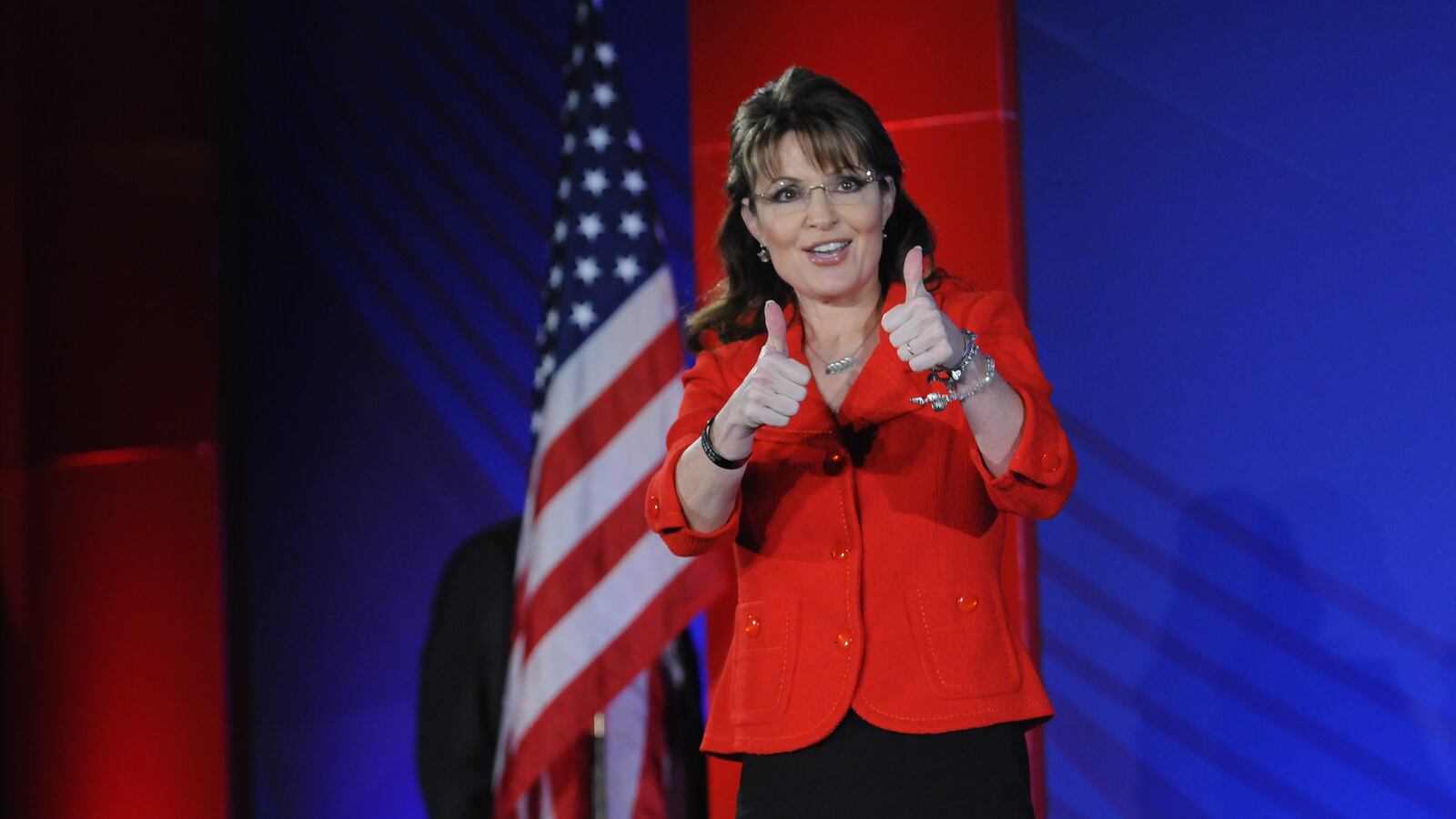 GettyImages-98350215_lyskwx