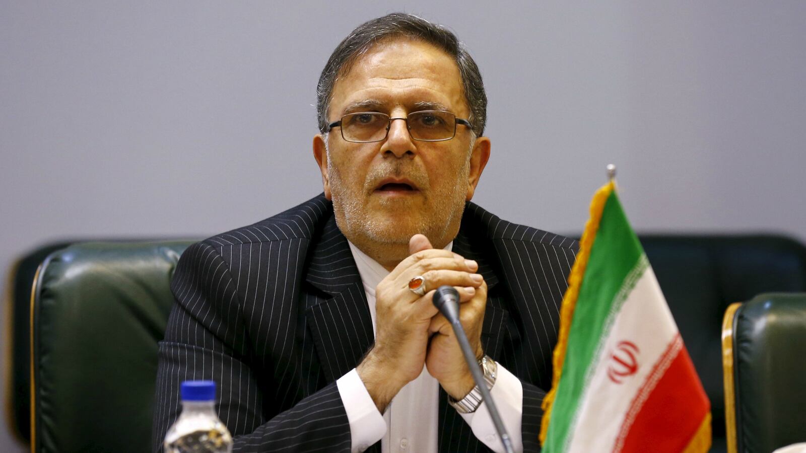 iran_pa1gyi