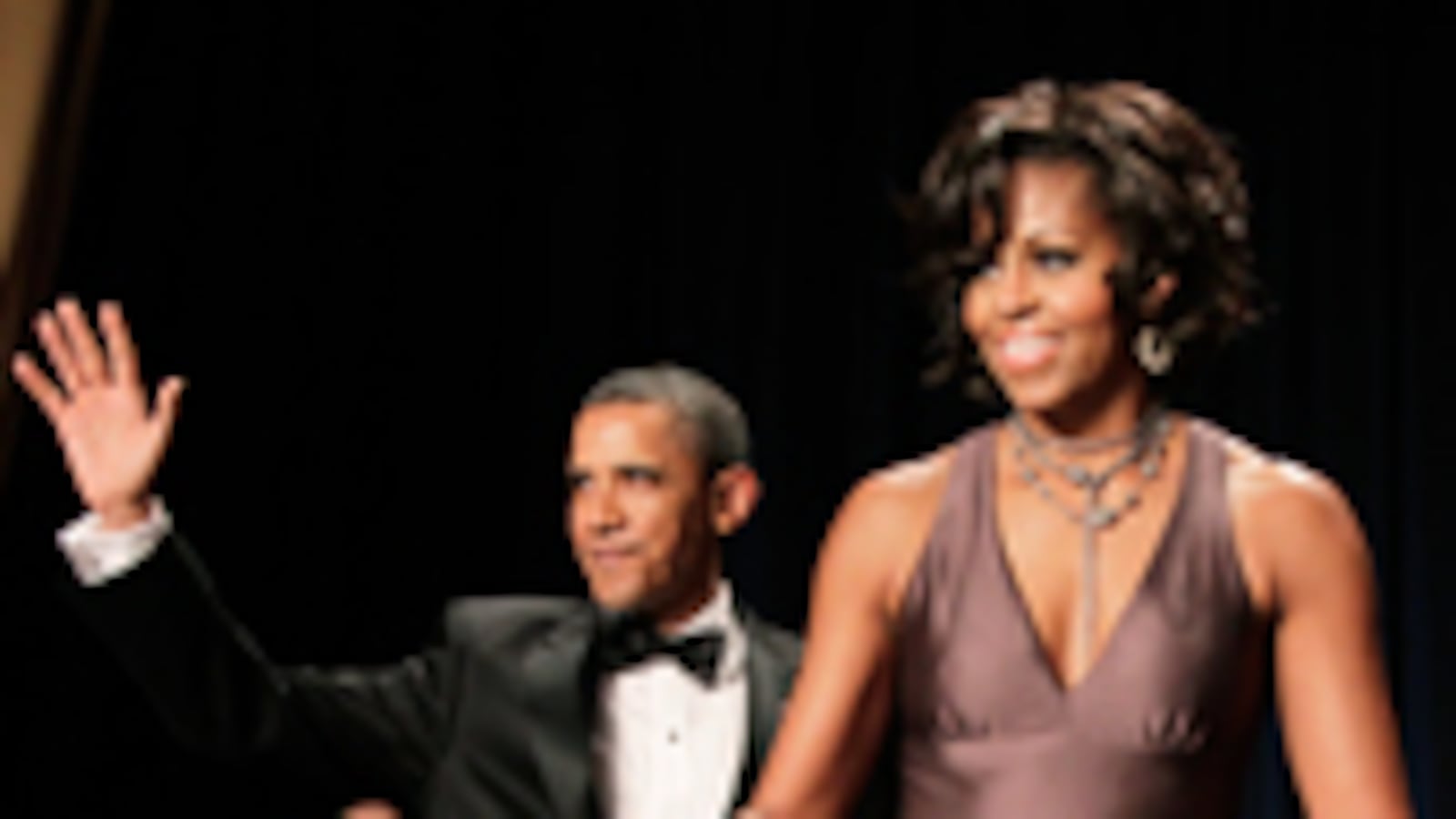 articles/2011/05/01/white-house-correspondents-dinner-best-video-clips/whcd_177055_jgqpbq