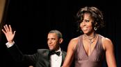 articles/2011/05/01/white-house-correspondents-dinner-best-video-clips/whcd_177055_jgqpbq