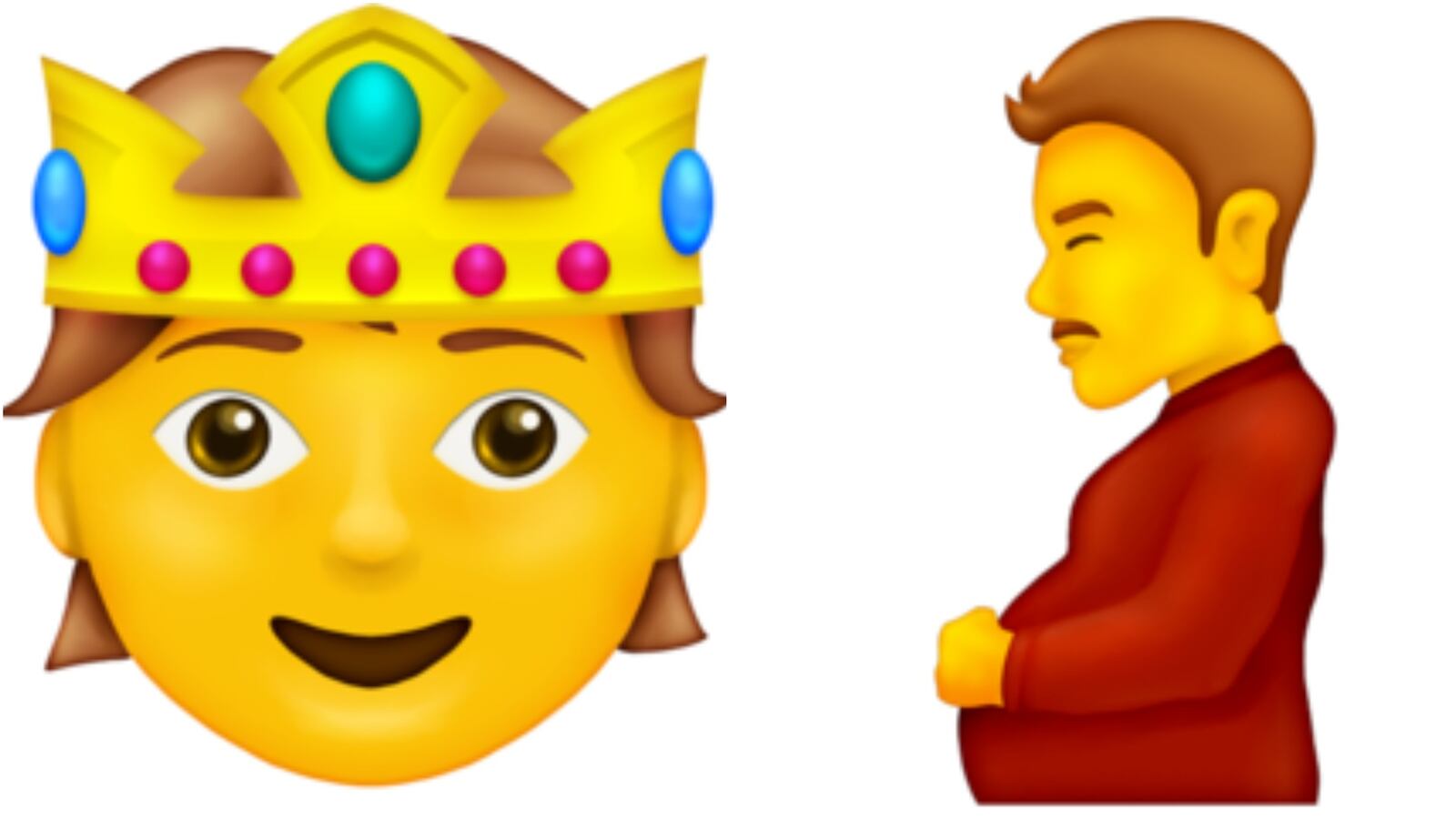 pjimage_-_2021-07-16T111928.994_tpdiqk