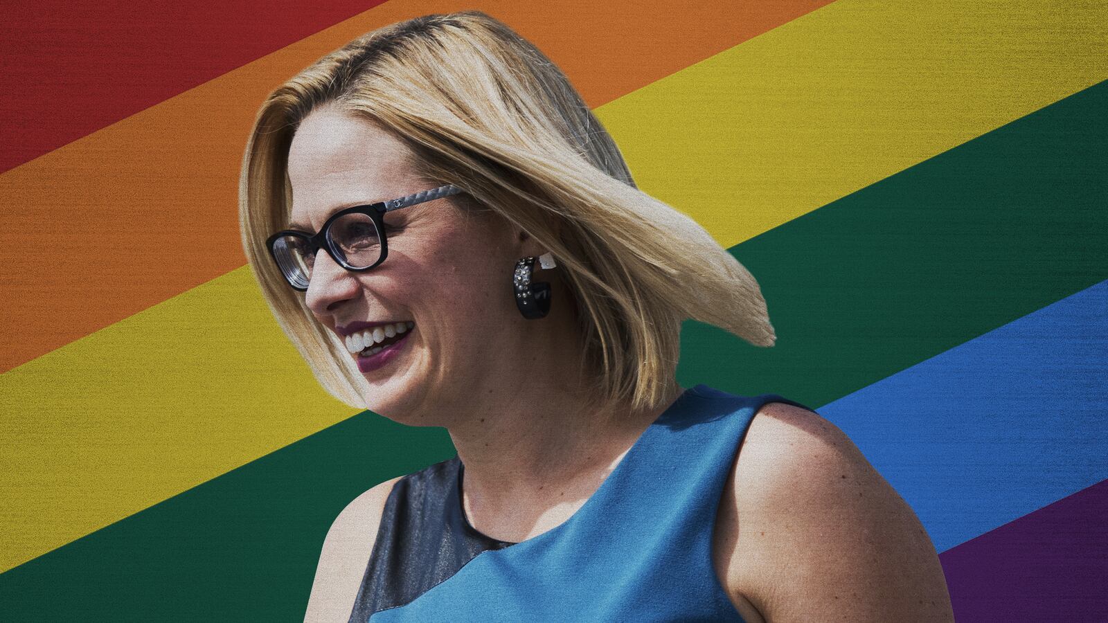 181113-Allen-Kyrsten-Sinema-tease_cjdyq2