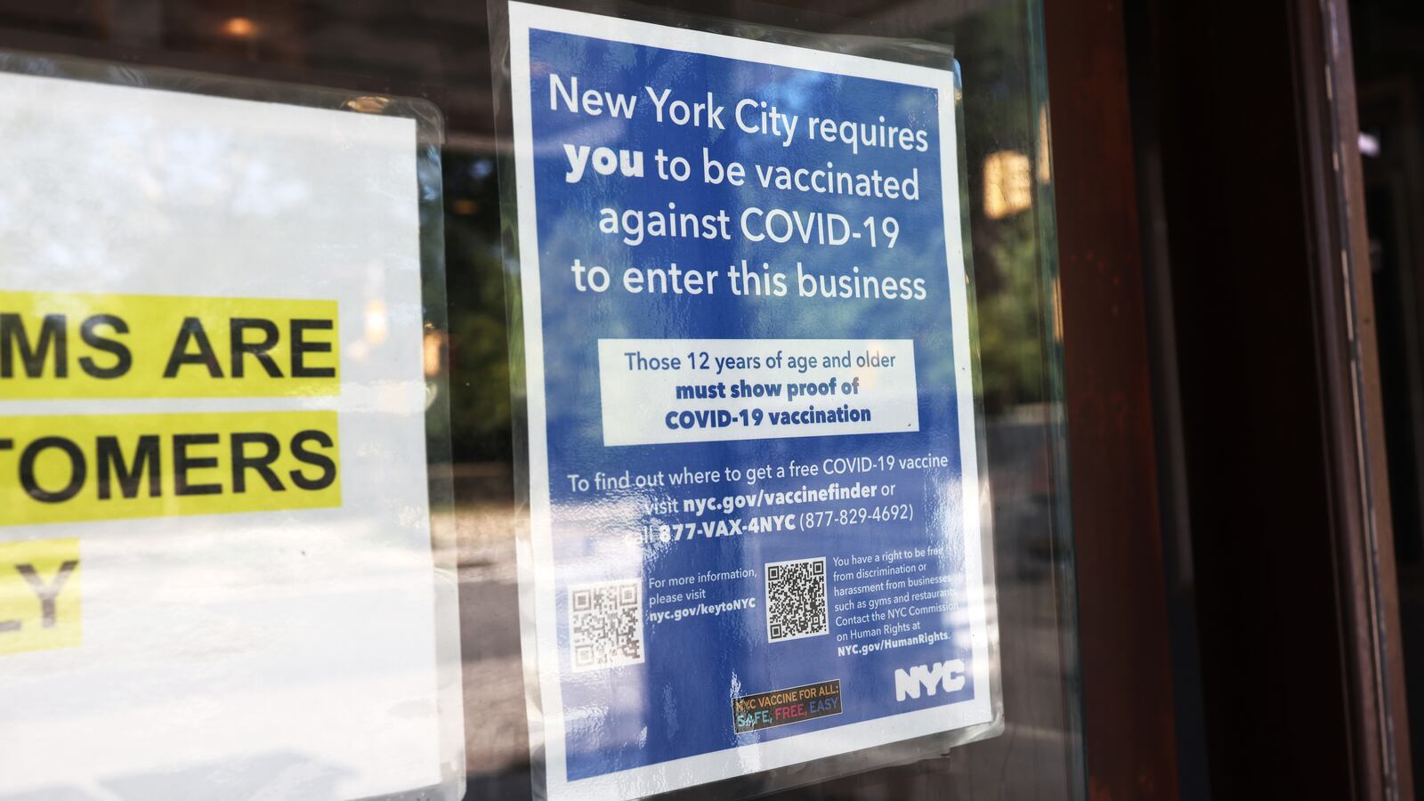 nyc_vax_oq7zwm