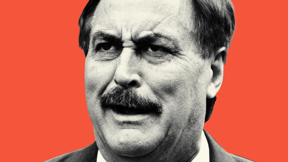 230127-Petrizzo-Mike-Lindell-tease_h1ycwc