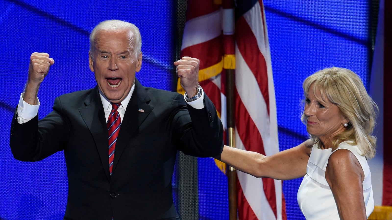 articles/2016/07/28/joe-biden-comes-out-swinging-in-his-last-big-political-speech-as-vp/160727-clift-joe-biden-tease-2_vmbfdt