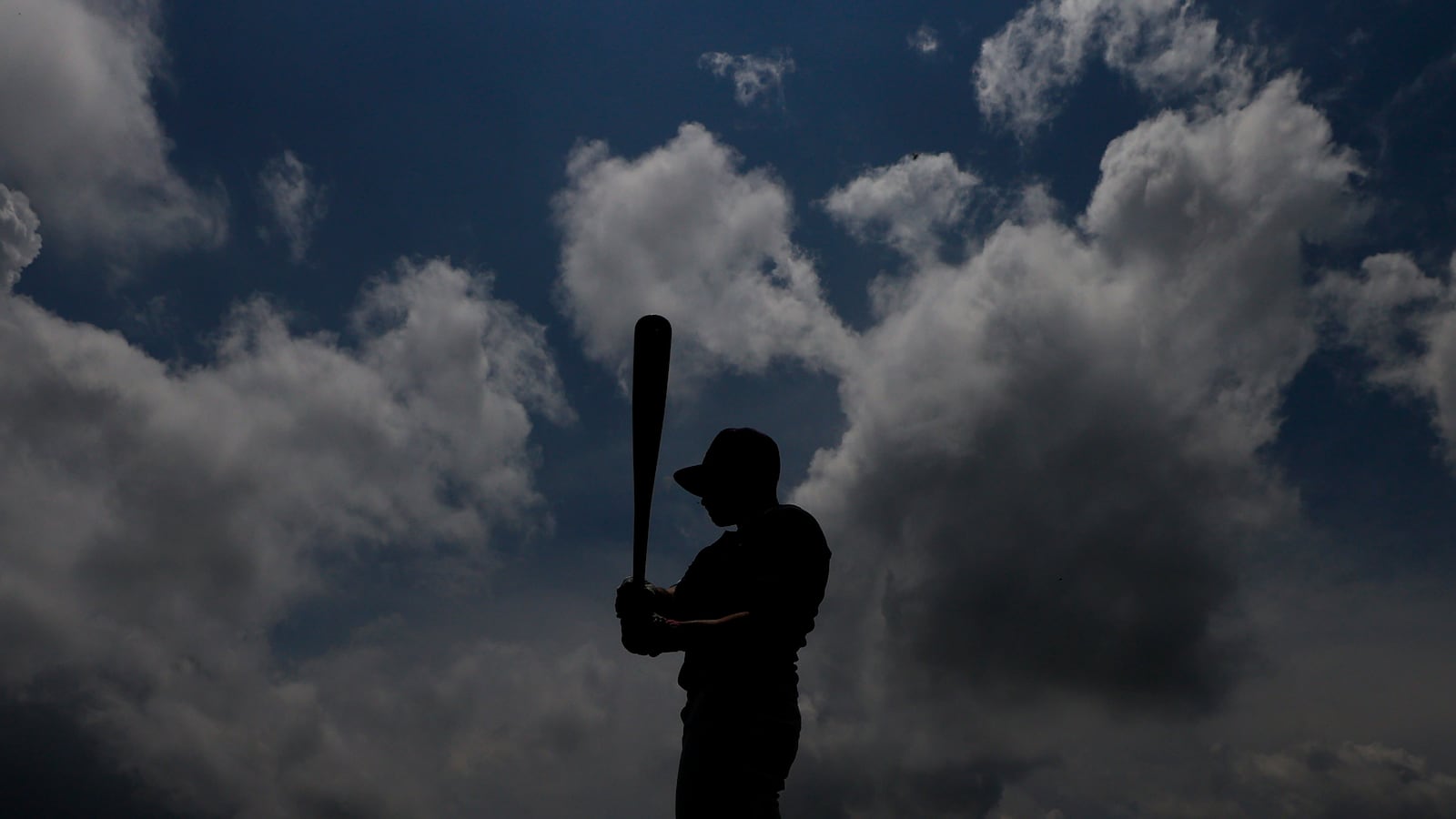 GettyImages-1251032491_y7pxoh
