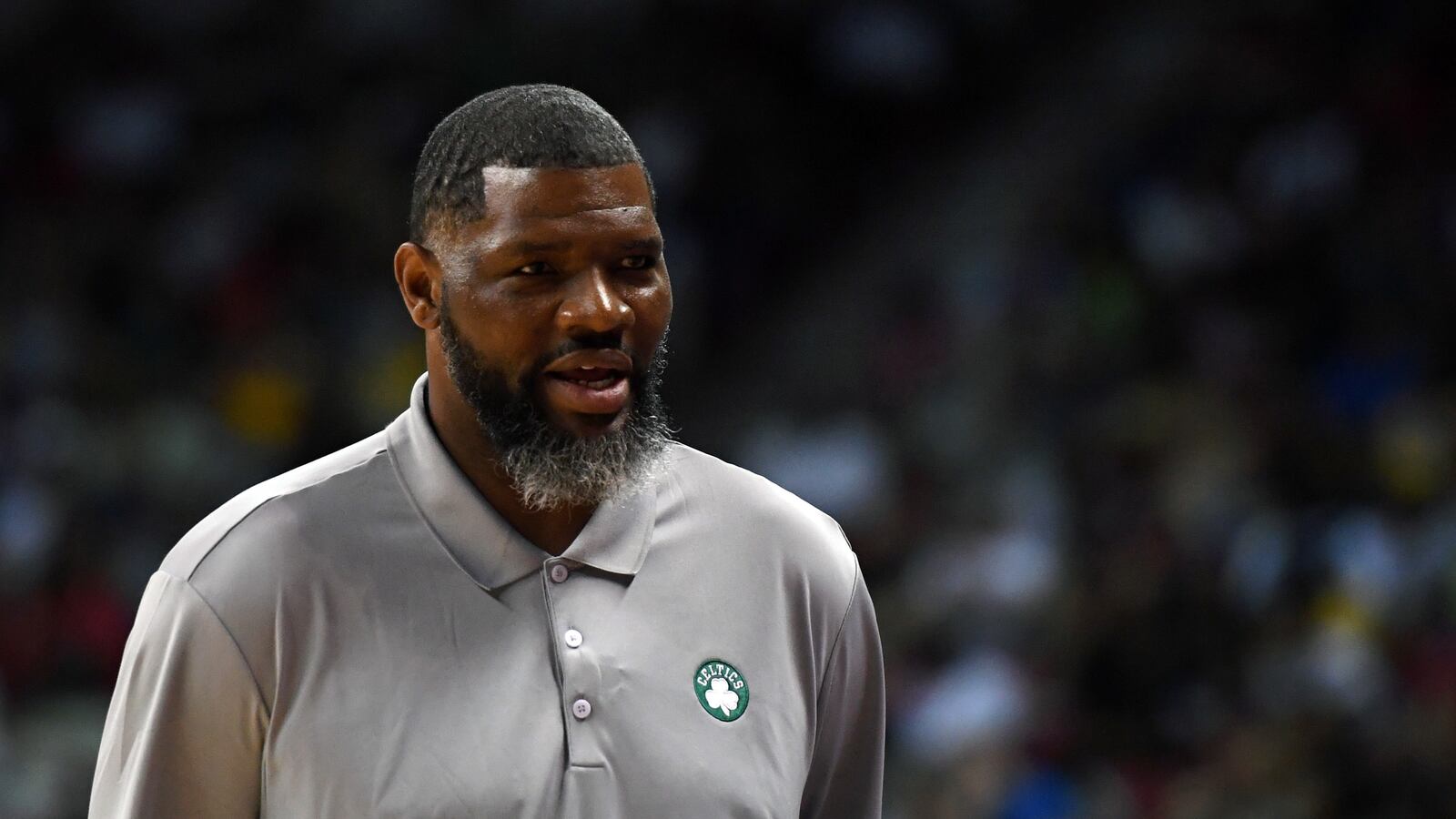 GettyImages-815341150_yvmncx