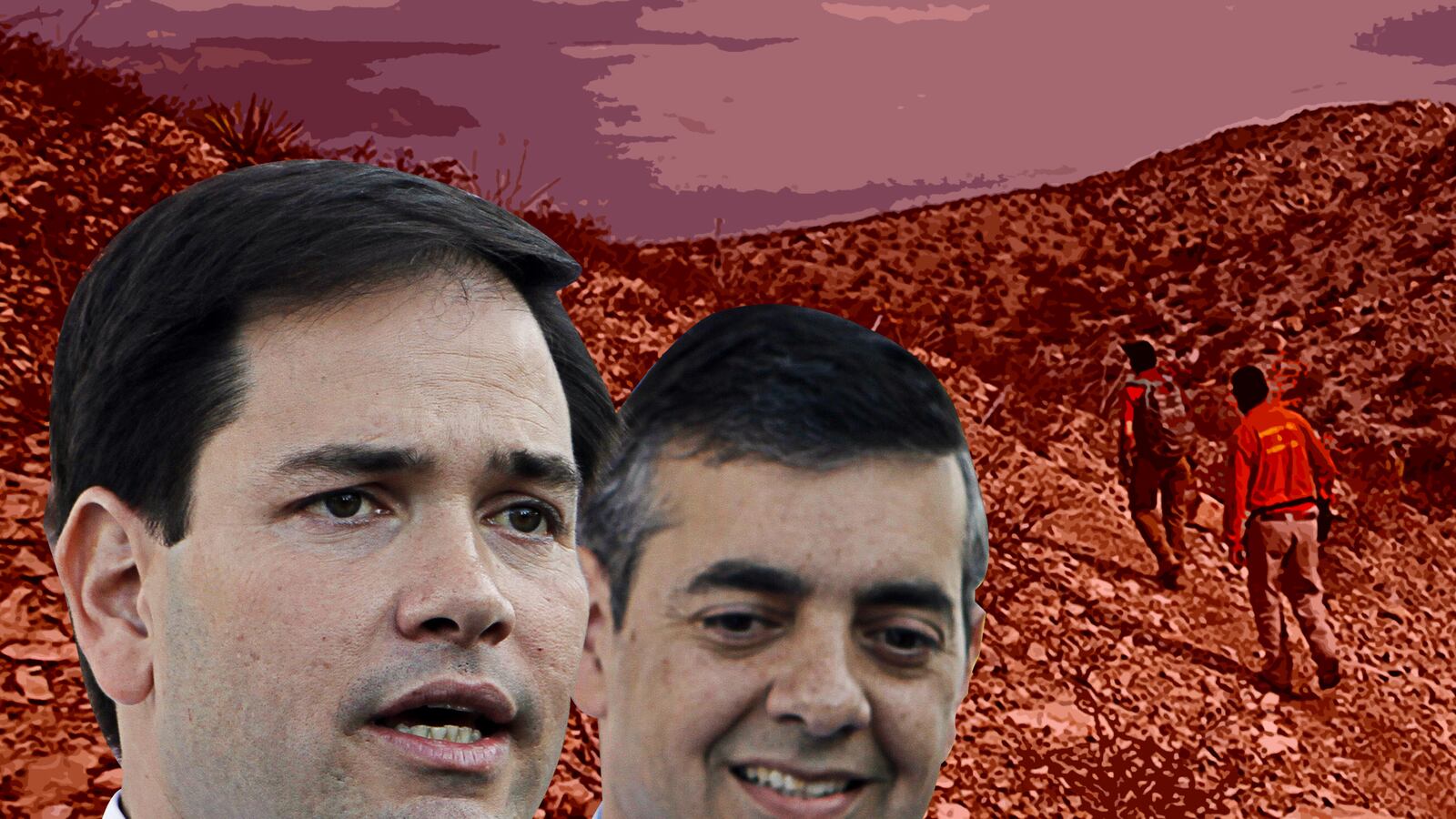 articles/2016/01/06/marco-rubio-in-2004-cheap-college-for-undocumented-immigrants/160105-mak-rubio-romance-tease_xgyzmt