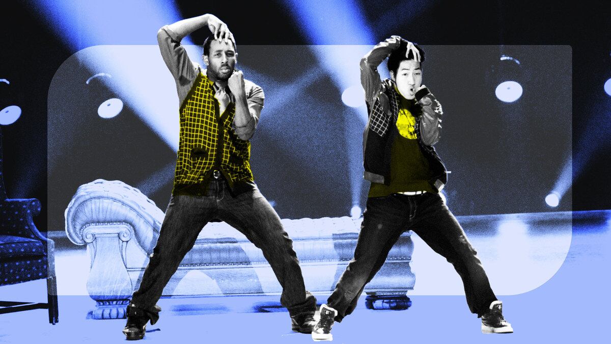 121722-fallon-twitch-hero_afcjdl