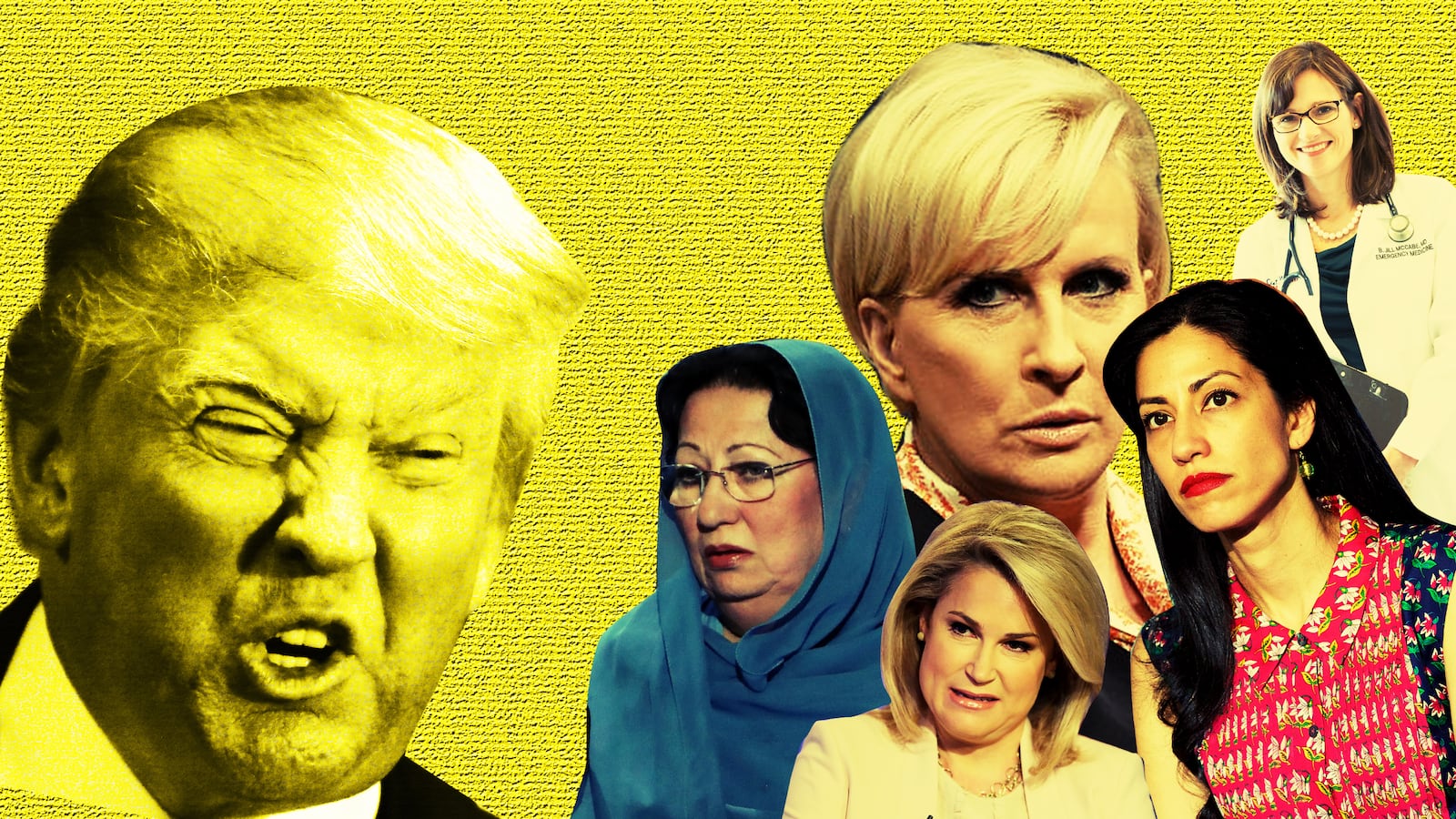 180124-bixby-trump-insults-lede-2_g5e4jc