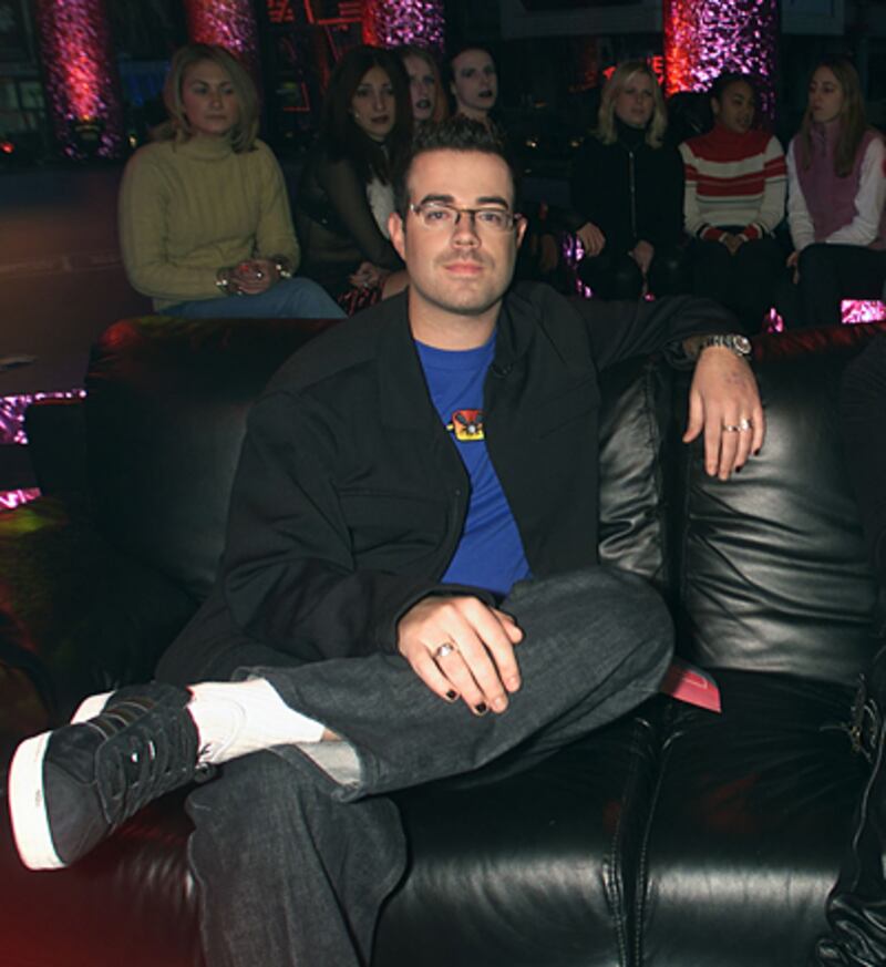 galleries/2011/04/14/male-polish/male-polish---carson-daly_pnkrfd