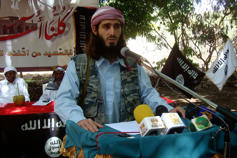 galleries/2014/08/27/douglas-mcauthur-mccain-john-walker-lindh-and-other-american-jihadis/140826-jihadi-2_mk6ccy