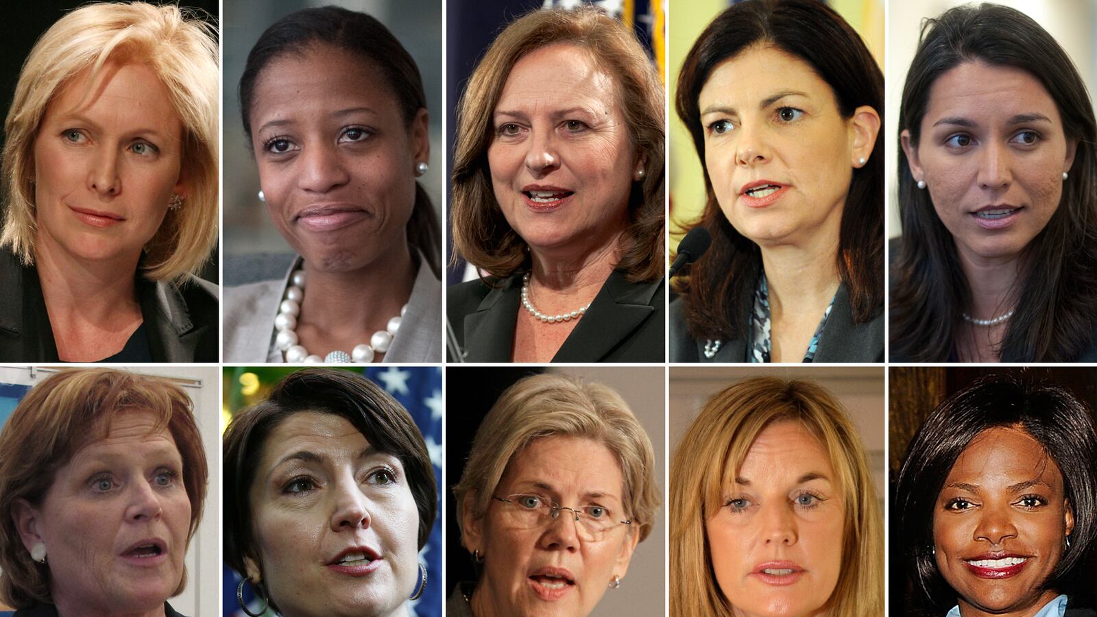 articles/2012/06/10/10-women-to-watch-in-politics-during-the-2012-campaign/murphy-women-watch-embed_autr2v
