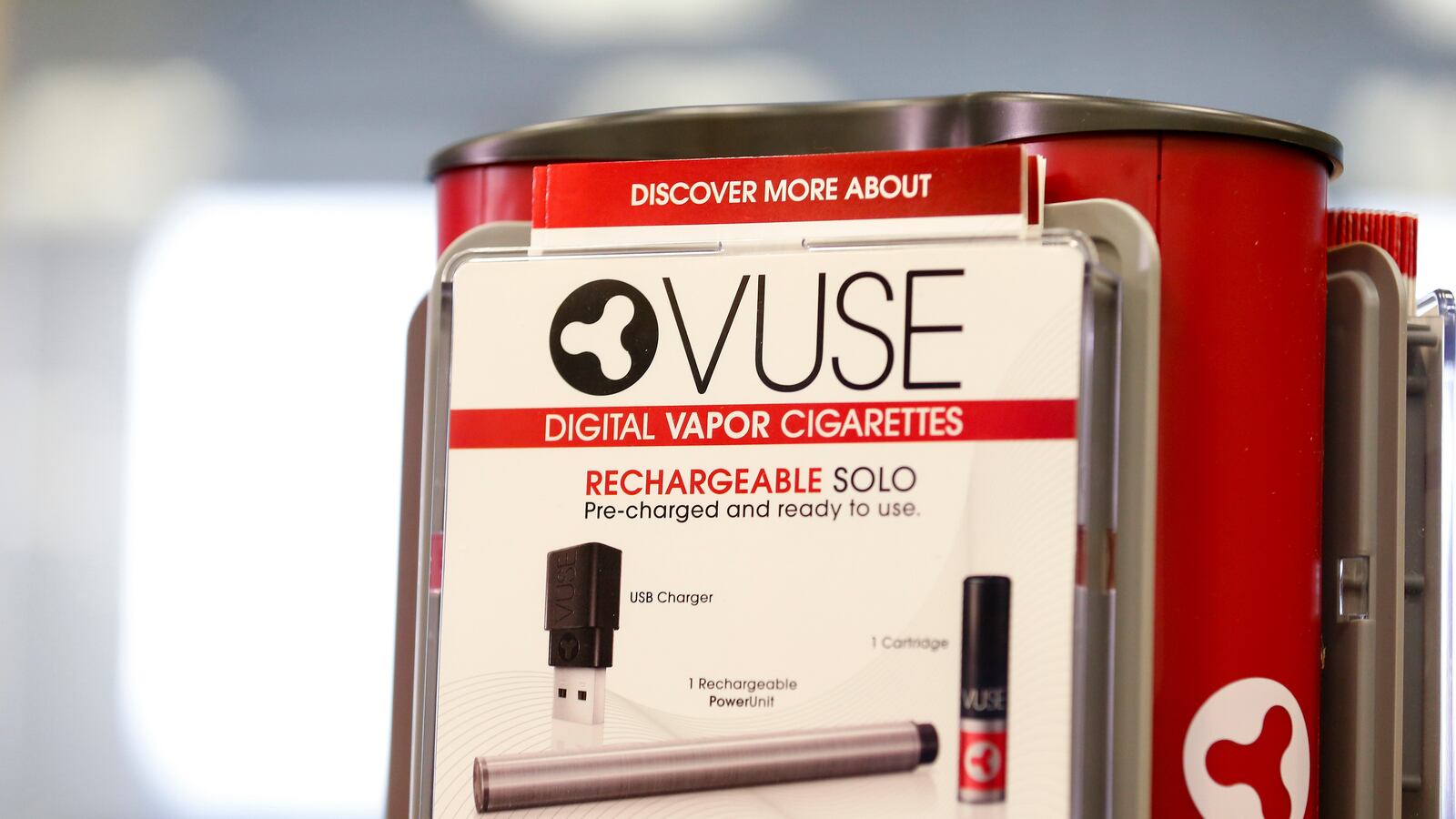 2014-05-23T120000Z_372370873_TM3EA5N103I01_RTRMADP_3_USA_iz9och