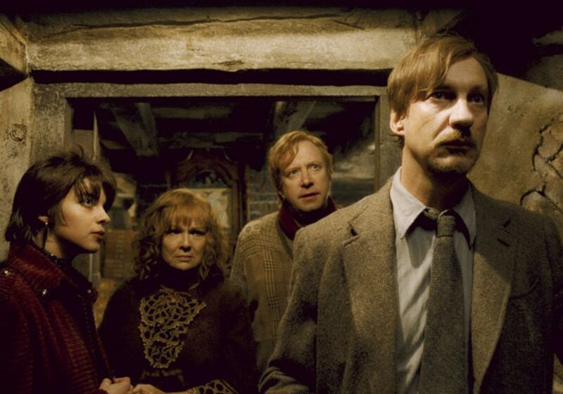 galleries/2009/11/16/hollywood-s-sexiest-werewolves/sexiest-werewolves---harry-potter_lqzimb