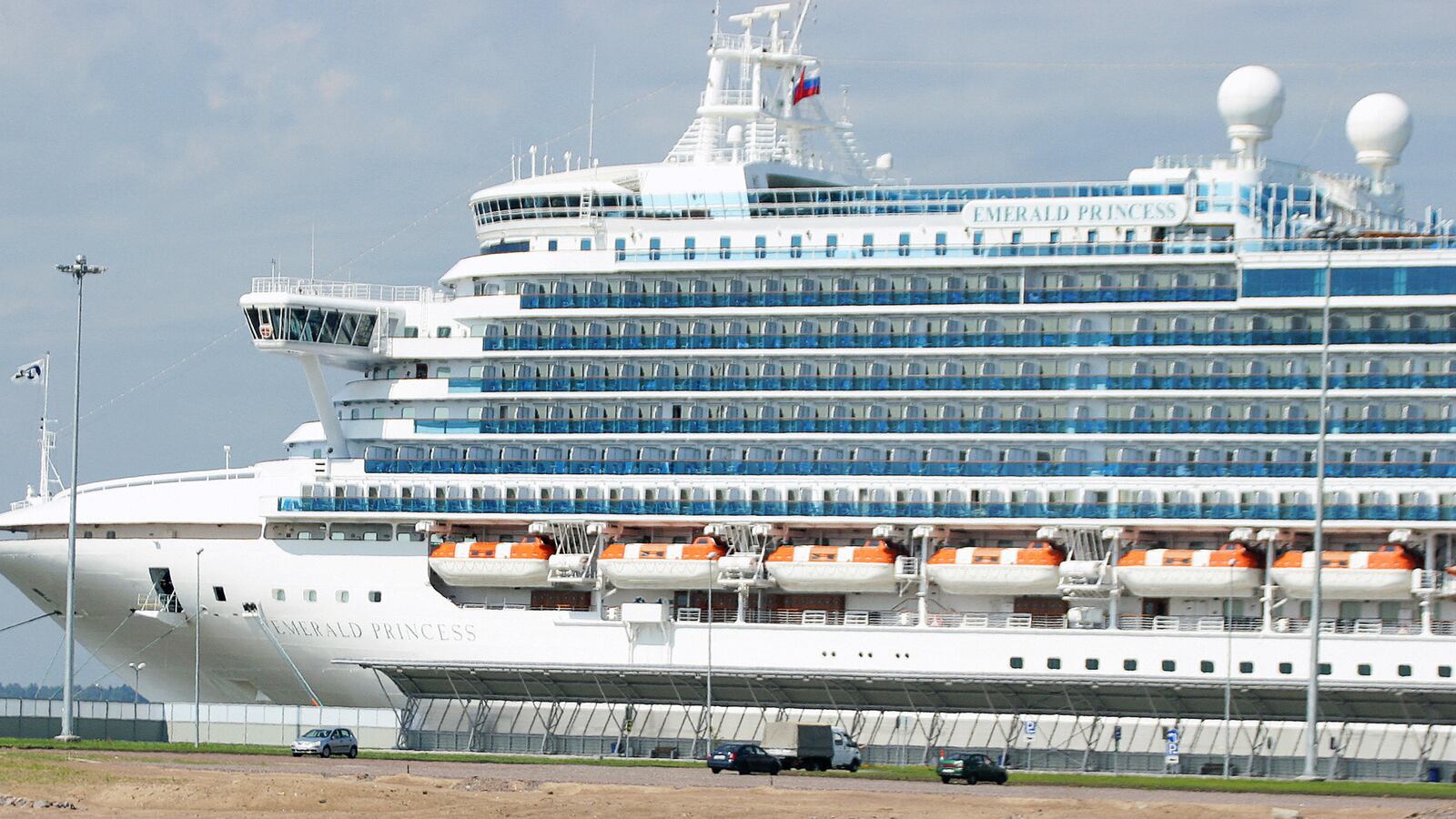 GettyImages-88753783_rdkqrl