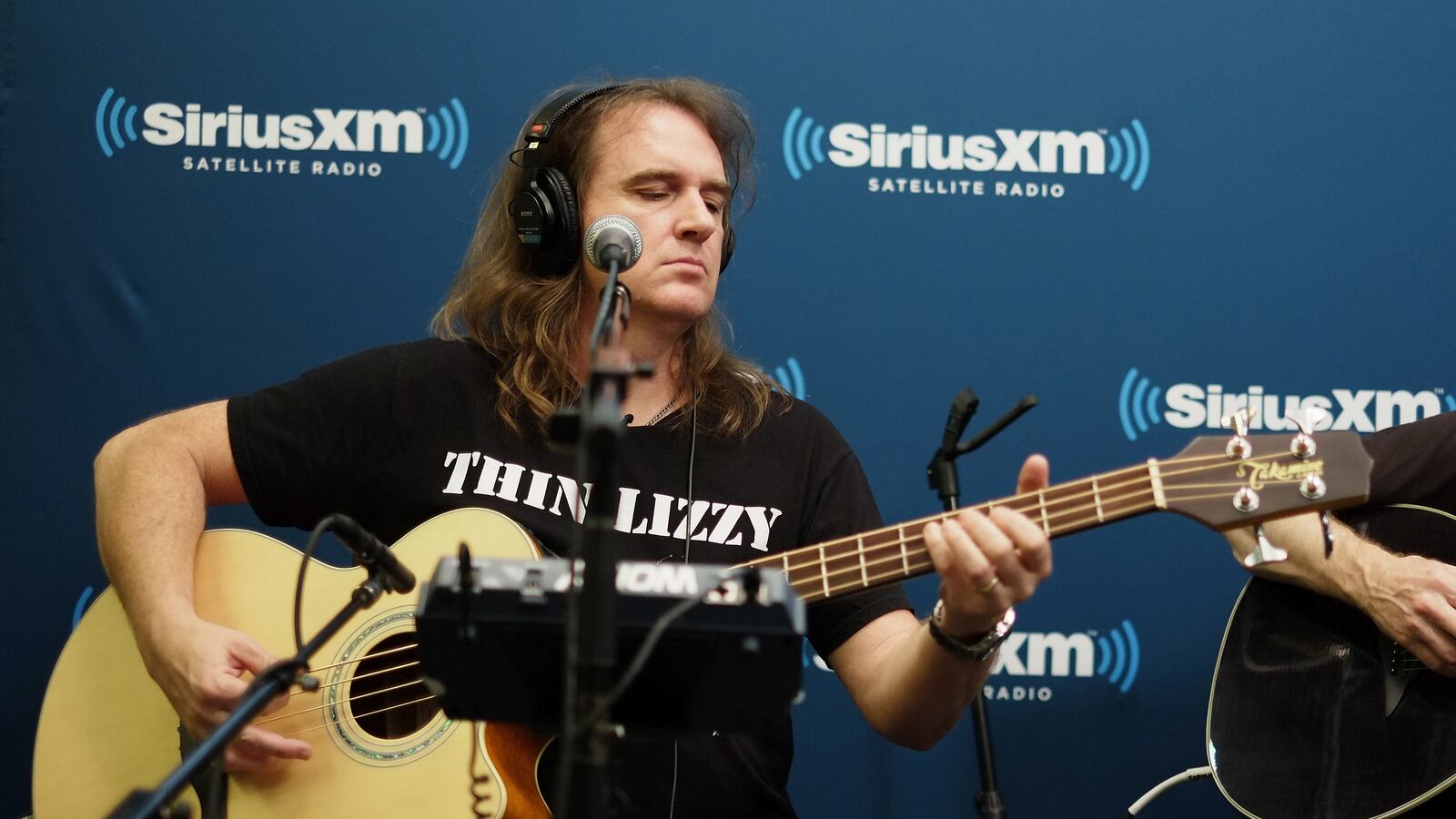 GettyImages-175799577_cr1vkl