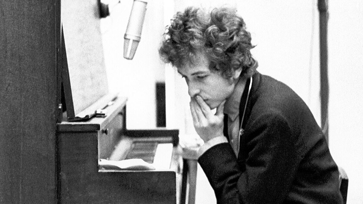 articles/2012/03/15/jonah-lehrer-s-imagine-explores-creativity-for-capitalists/how-creativity-works-schwartz_q8tvgz