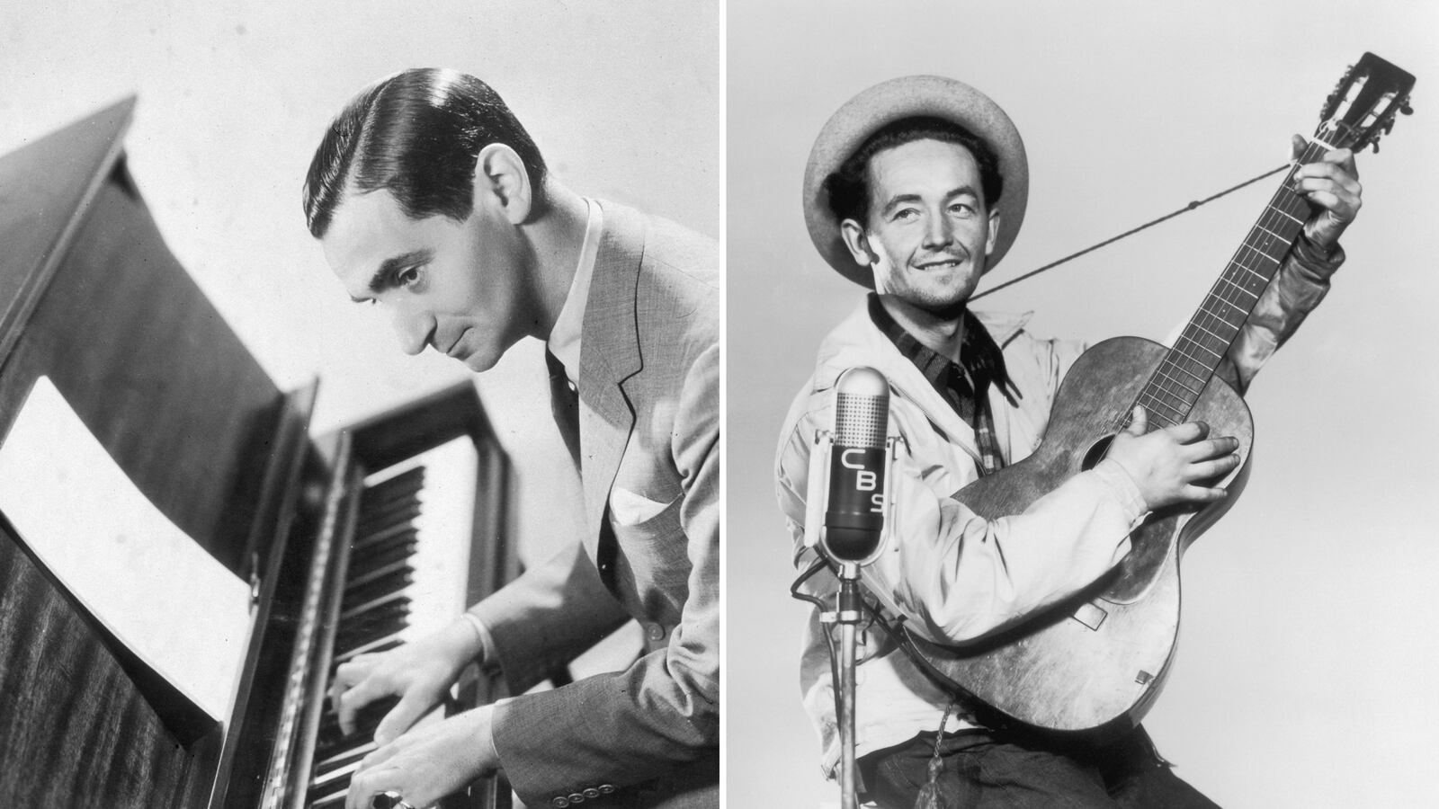 articles/2013/11/29/the-story-of-how-two-of-america-s-greatest-anthems-were-made/131125-this-land-tease_fv8jgt