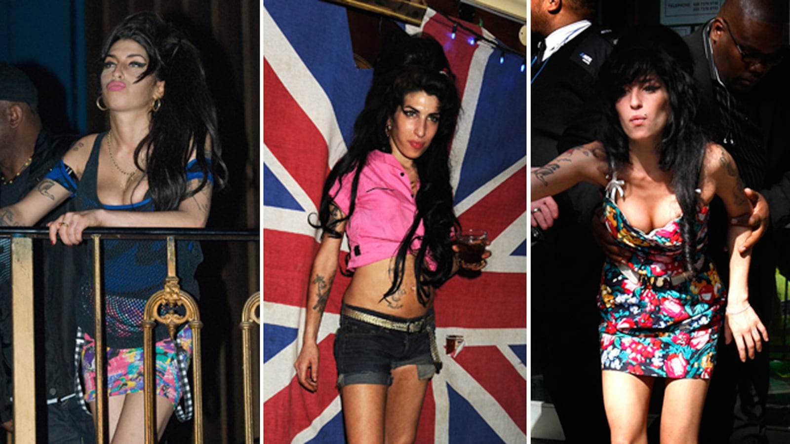 articles/2011/07/25/amy-winehouse-heroin-chic-why-fashion-loves-beautiful-wreckage/amy-winehouse-fashion-givhan-box_yy9syf
