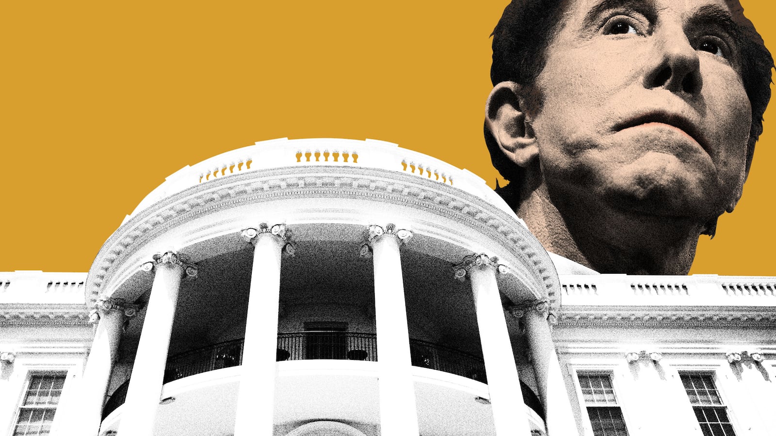 190110-stein-markay-steve-wynn-trump-hero_qzkvln