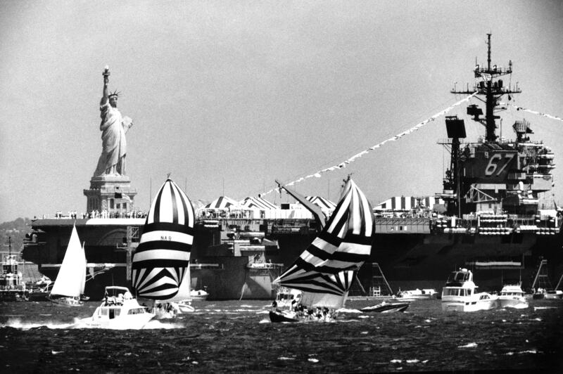 galleries/2015/04/14/dan-farrell-s-most-iconic-photos/150414-dan-ferral-09_wxdstr