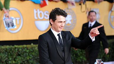 articles/2011/03/23/the-james-franco-backlash/lee-franco_168638_eenfsk