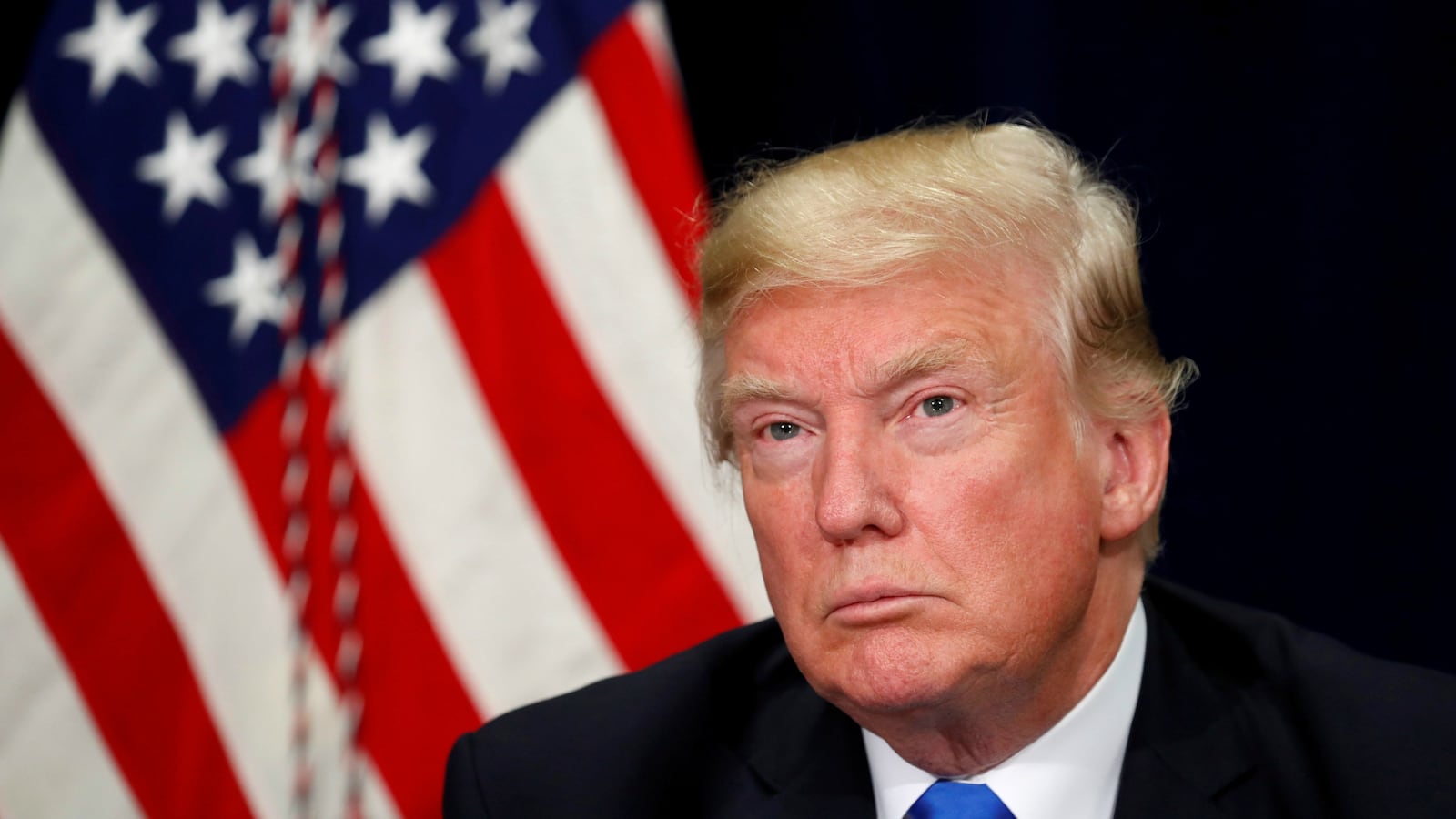 171031-trump-cheat_fehywl