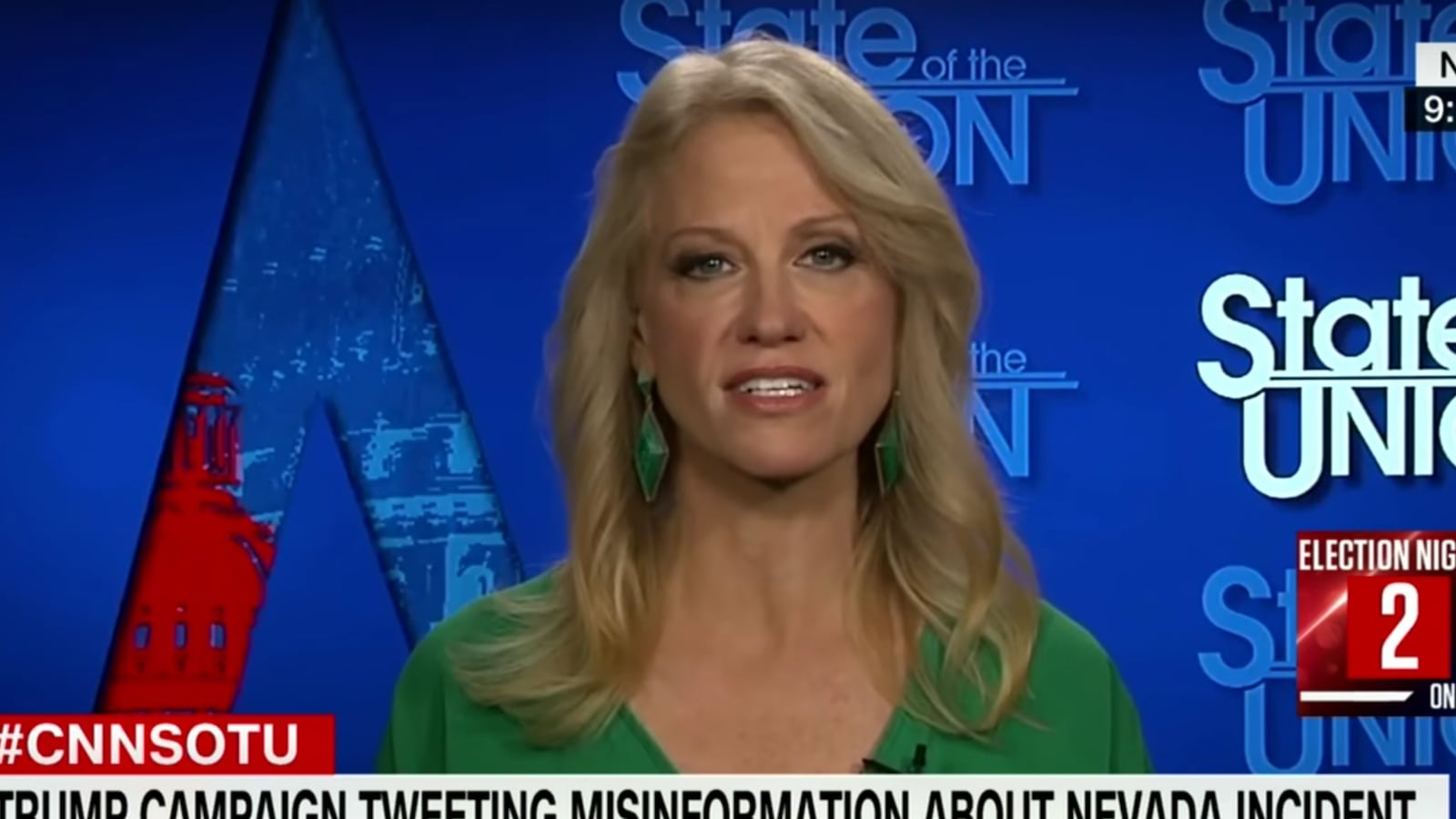 articles/2016/11/06/team-trump-not-backing-down-on-assassination-attempt/161106-desiderio-suebsaeng-conway-tease_gdhhak