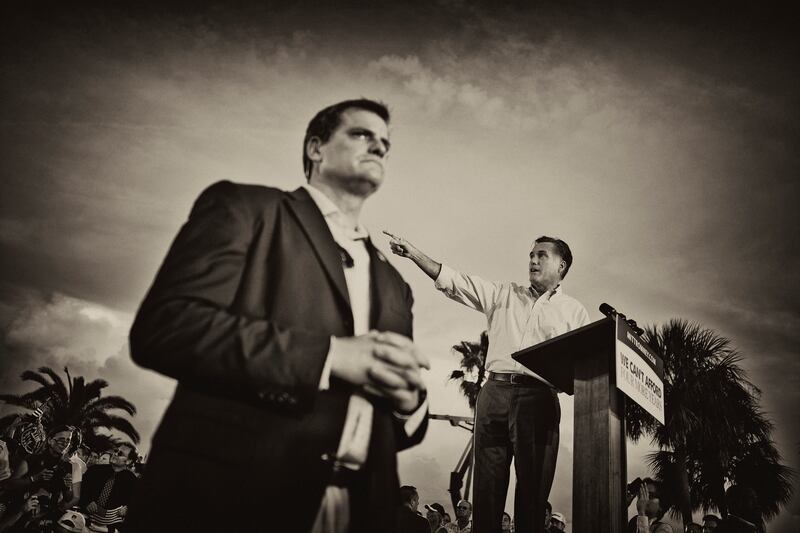 galleries/2012/10/10/charles-ommanney-stumps-with-mitt-romney-in-florida-photos/mitt-romney-in-florida-charles-ommanney-photos-02_nlxmll