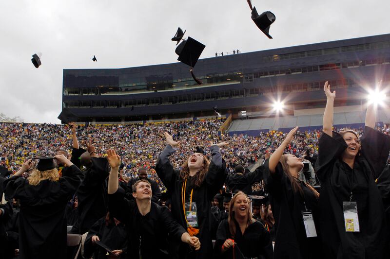 galleries/2012/02/29/happiest-cities-in-america-from-boulder-to-bridgeport-photos/happiest-cities-5-ann-arbor_a7leza