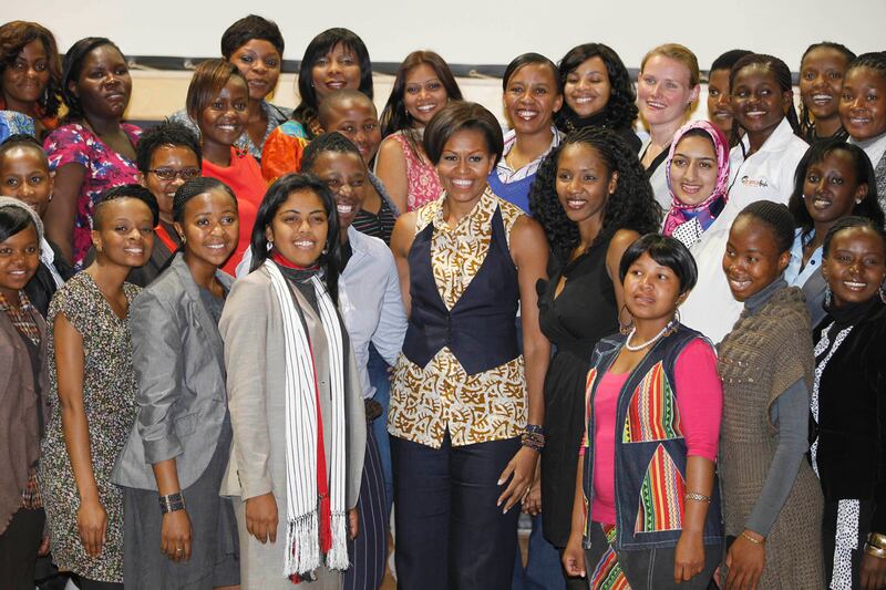 galleries/2011/06/23/michelle-obama-in-south-africa/michelle-obama-south-africa1_vsoq9d