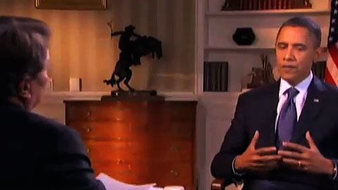 cheats/2010/11/07/obama-election-was-about-the-economy/60minutes-obama-2_xy7ogu
