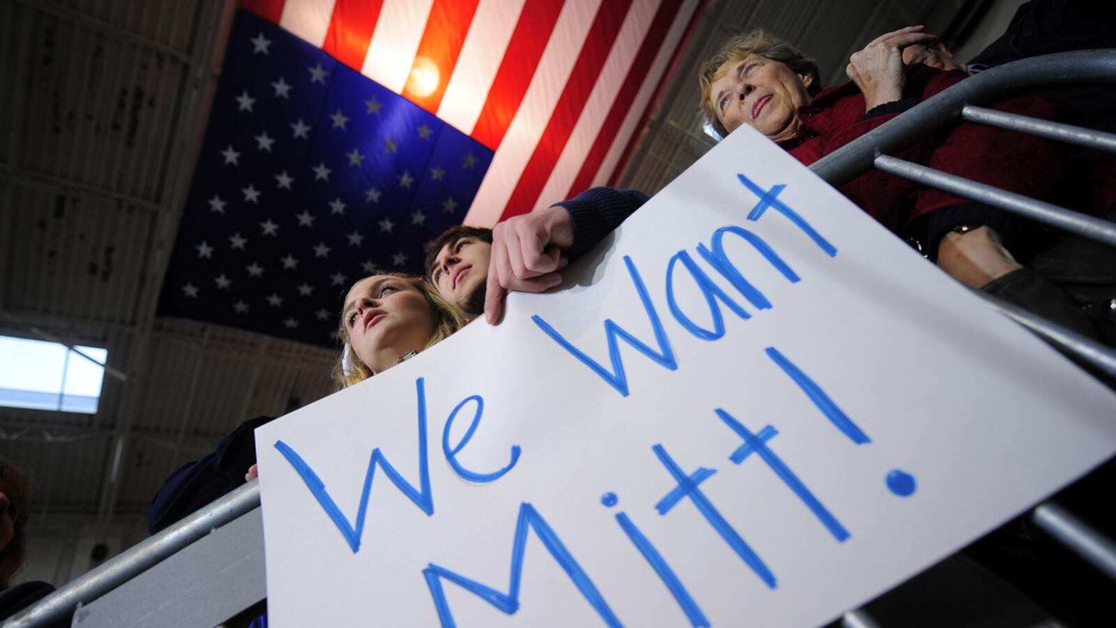 articles/2012/02/01/who-gave-1-million-or-more-to-super-pacs-a-daily-beast-round-up/we-want-mitt-poster-dzieza_mwgsh4